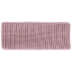 4F Headband 4F Headband